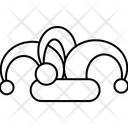پیش‌نمایش فایل jester-8597125 از پک روز اول آوریل (دروغ اول آوریل)