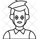 پیش‌نمایش فایل mime-cartoon-frame-8597132 از پک روز اول آوریل (دروغ اول آوریل)