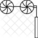 آیکن