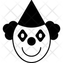 پیش‌نمایش فایل clown-8597478 از پک روز اول آوریل (دروغ اول آوریل)