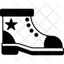 پیش‌نمایش فایل clown-boot-8597479 از پک روز اول آوریل (دروغ اول آوریل)