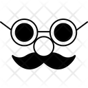 پیش‌نمایش فایل disguise-mask-8597485 از پک روز اول آوریل (دروغ اول آوریل)
