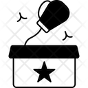 پیش‌نمایش فایل funny-punching-box-8597499 از پک روز اول آوریل (دروغ اول آوریل)