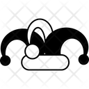 پیش‌نمایش فایل jester-8597501 از پک روز اول آوریل (دروغ اول آوریل)