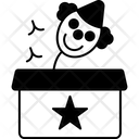 پیش‌نمایش فایل joker-box-8597503 از پک روز اول آوریل (دروغ اول آوریل)