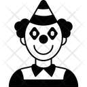 پیش‌نمایش فایل joker-person-8597505 از پک روز اول آوریل (دروغ اول آوریل)
