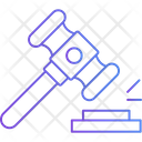 پیش‌نمایش فایل auction-8820399 از پک بانکداری و امور مالی