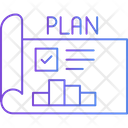 پیش‌نمایش فایل businessman-plan-8820404 از پک بانکداری و امور مالی
