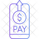 پیش‌نمایش فایل cashless-payment-8820408 از پک بانکداری و امور مالی