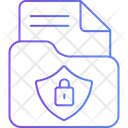 پیش‌نمایش فایل confidential-document-8820411 از پک بانکداری و امور مالی