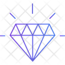 پیش‌نمایش فایل diamond-8820418 از پک بانکداری و امور مالی