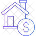پیش‌نمایش فایل home-loan-8820430 از پک بانکداری و امور مالی