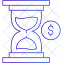 پیش‌نمایش فایل hourglass-8820431 از پک بانکداری و امور مالی