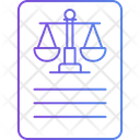 پیش‌نمایش فایل justice-report-8820437 از پک بانکداری و امور مالی