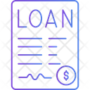 پیش‌نمایش فایل loan-paper-8820439 از پک بانکداری و امور مالی