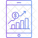 پیش‌نمایش فایل mobile-finance-8820445 از پک بانکداری و امور مالی