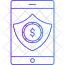 پیش‌نمایش فایل mobile-security-8820447 از پک بانکداری و امور مالی