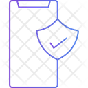 پیش‌نمایش فایل mobile-security-8820448 از پک بانکداری و امور مالی