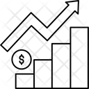 پیش‌نمایش فایل investment-8792468 از پک بانکداری و امور مالی