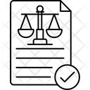 پیش‌نمایش فایل justice-report-8792473 از پک بانکداری و امور مالی