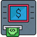 پیش‌نمایش فایل atm-8789130 از پک بانکداری و امور مالی