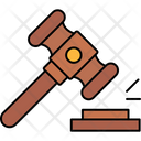 پیش‌نمایش فایل auction-8789131 از پک بانکداری و امور مالی