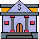 پیش‌نمایش فایل bank-8789132 از پک بانکداری و امور مالی