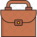 پیش‌نمایش فایل briefcase-8789135 از پک بانکداری و امور مالی