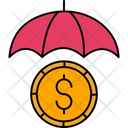 پیش‌نمایش فایل capital-protection-8789139 از پک بانکداری و امور مالی