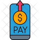 پیش‌نمایش فایل cashless-payment-8789140 از پک بانکداری و امور مالی