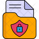 پیش‌نمایش فایل confidential-document-8789143 از پک بانکداری و امور مالی