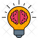 پیش‌نمایش فایل creative-idea-8789145 از پک بانکداری و امور مالی
