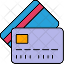 پیش‌نمایش فایل credit-card-8789146 از پک بانکداری و امور مالی