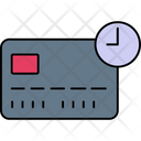 پیش‌نمایش فایل credit-card-8789147 از پک بانکداری و امور مالی