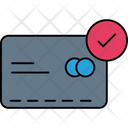 پیش‌نمایش فایل credit-card-8789149 از پک بانکداری و امور مالی
