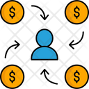 پیش‌نمایش فایل crowdfunding-8789148 از پک بانکداری و امور مالی