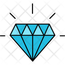 پیش‌نمایش فایل diamond-8789150 از پک بانکداری و امور مالی