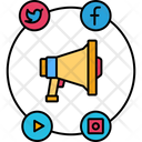 پیش‌نمایش فایل digital-marketing-8789151 از پک بانکداری و امور مالی