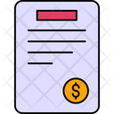 پیش‌نمایش فایل document-8789152 از پک بانکداری و امور مالی