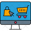 پیش‌نمایش فایل ecommerce-8789153 از پک بانکداری و امور مالی