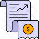 پیش‌نمایش فایل expense-report-8789154 از پک بانکداری و امور مالی