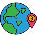 پیش‌نمایش فایل global-location-8789158 از پک بانکداری و امور مالی
