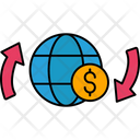 پیش‌نمایش فایل global-transfer-8789159 از پک بانکداری و امور مالی