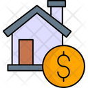 پیش‌نمایش فایل home-loan-8789162 از پک بانکداری و امور مالی