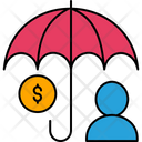 پیش‌نمایش فایل insurance-8789164 از پک بانکداری و امور مالی