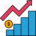 پیش‌نمایش فایل investment-8789165 از پک بانکداری و امور مالی