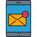 پیش‌نمایش فایل mobile-email-8789176 از پک بانکداری و امور مالی