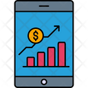 پیش‌نمایش فایل mobile-finance-8789177 از پک بانکداری و امور مالی