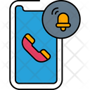 پیش‌نمایش فایل mobile-notification-8789138 از پک بانکداری و امور مالی