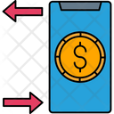 پیش‌نمایش فایل mobile-payment-8789178 از پک بانکداری و امور مالی